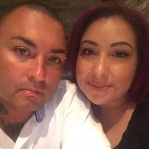 Meet your Posher, Claire